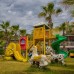 Kemal Bay 5* (Конаклы, Турция): честный обзор и подбор тура