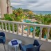 Kemal Bay 5* (Конаклы, Турция): честный обзор и подбор тура