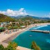 Kemal Bay 5* (Конаклы, Турция): честный обзор и подбор тура