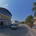 Отель Kervan 3* в Сиде — подбор тура с персональным агентом