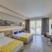 Voxx Resort 4* в Мармарисе: честный обзор от турагента