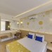 Voxx Resort 4* в Мармарисе: честный обзор от турагента