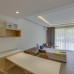 Voxx Resort 4* в Мармарисе: честный обзор от турагента