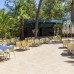 Voxx Resort 4* в Мармарисе: честный обзор от турагента