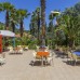 Voxx Resort 4* в Мармарисе: честный обзор от турагента