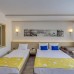 Voxx Resort 4* в Мармарисе: честный обзор от турагента
