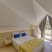 Voxx Resort 4* в Мармарисе: честный обзор от турагента