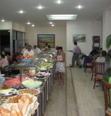 Kids Club 2004 3*