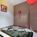 Kilikya Palace Goynuk 5* — семейный отдых на первой линии в Гёйнюке