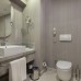 Kilikya Palace Goynuk 5* — семейный отдых на первой линии в Гёйнюке