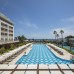 Kilikya Palace Goynuk 5* — семейный отдых на первой линии в Гёйнюке