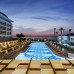Kilikya Palace Goynuk 5* — семейный отдых на первой линии в Гёйнюке