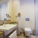Kilikya Palace Goynuk 5* — семейный отдых на первой линии в Гёйнюке