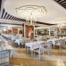 Kilikya Palace Goynuk 5* — семейный отдых на первой линии в Гёйнюке
