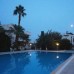 Anita Club Fontana 4* — отдых в Кирише, Турция