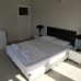 Anita Club Fontana 4* — отдых в Кирише, Турция