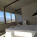 Anita Club Fontana 4* — отдых в Кирише, Турция