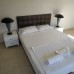 Anita Club Fontana 4* — отдых в Кирише, Турция