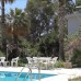 Anita Club Fontana 4* — отдых в Кирише, Турция