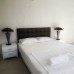 Anita Club Fontana 4* — отдых в Кирише, Турция