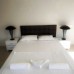 Anita Club Fontana 4* — отдых в Кирише, Турция