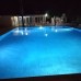 Anita Club Fontana 4* — отдых в Кирише, Турция