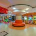 Arycanda Kirman Premium 5* в Окурджаларе: честный обзор от турагента