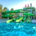 Arycanda Kirman Premium 5* в Окурджаларе: честный обзор от турагента