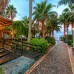 Arycanda Kirman Premium 5* в Окурджаларе: честный обзор от турагента