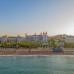 Arycanda Kirman Premium 5* в Окурджаларе: честный обзор от турагента