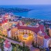 Arycanda Kirman Premium 5* в Окурджаларе: честный обзор от турагента