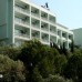 Kismet Hotel, Кушадасы: спокойный отдых на первой линии
