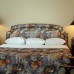 Kismet Hotel, Кушадасы: спокойный отдых на первой линии