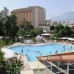 Alanya Klas Hotel 4*: первая линия, всё включено, семейный отдых в Аланье