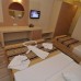 Alanya Klas Hotel 4*: первая линия, всё включено, семейный отдых в Аланье