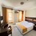Kleopatra Ada Hotel 4* в Аланье: честный обзор от турагента