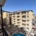 Kleopatra Ada Hotel 4* в Аланье: честный обзор от турагента