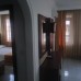 Kleopatra Ada Hotel 4* в Аланье: честный обзор от турагента