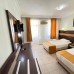 Kleopatra Ada Hotel 4* в Аланье: честный обзор от турагента