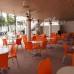 Kleopatra Ada Hotel 4* в Аланье: честный обзор от турагента