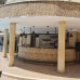 Kleopatra Ada Hotel 4* в Аланье: честный обзор от турагента