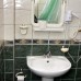 Kleopatra Develi 2* в Аланье — подбор тура с турагентом