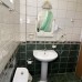 Kleopatra Develi 2* в Аланье — подбор тура с турагентом