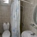 Kleopatra Develi 2* в Аланье — подбор тура с турагентом