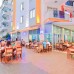 Kleopatra Arsi 4* (Аланья): честный обзор отеля от турагента