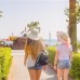 Kleopatra Arsi 4* (Аланья): честный обзор отеля от турагента
