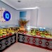 Kleopatra Arsi 4* (Аланья): честный обзор отеля от турагента