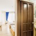 Kleopatra Arsi 4* (Аланья): честный обзор отеля от турагента
