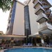 Kleopatra Micador 4* (Аланья, Турция): честный обзор от турагента