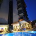 Kleopatra Micador 4* (Аланья, Турция): честный обзор от турагента